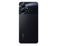 realme C51 4/128GB Carbon Black NFC 33W 90Hz - 1165124 - zdjęcie 7